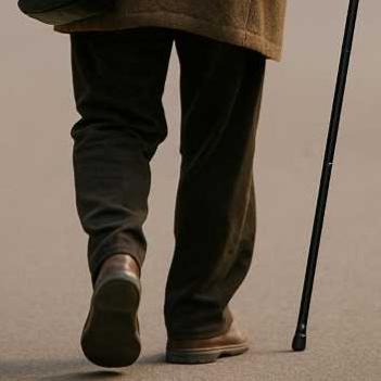 Pensiju indeksācija – kas jāatceras šogad?