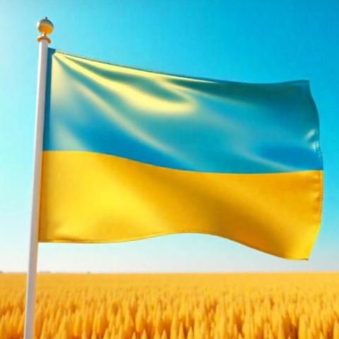 Neapliekamais minimums Ukrainas civiliedzīvotājiem