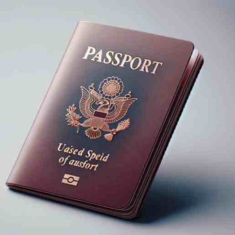 Atkārtoti vērtēs uzturēšanās atļaujas atteikšanu komercdarbībai