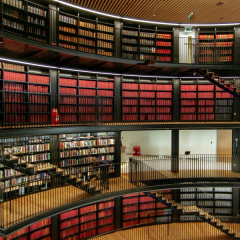 Ziņas par sankciju subjektiem būs publiski pieejamas Uzņēmumu reģistrā