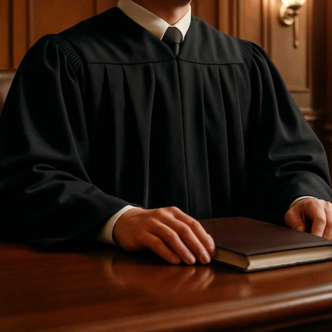 2025.gada aprīļa spriedumu apkopojums administratīvajās lietās