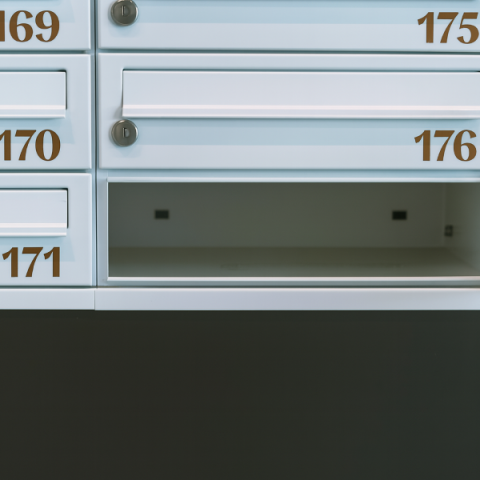 Dzīvesvietas deklarēšanas kārtībā būs izmaiņas