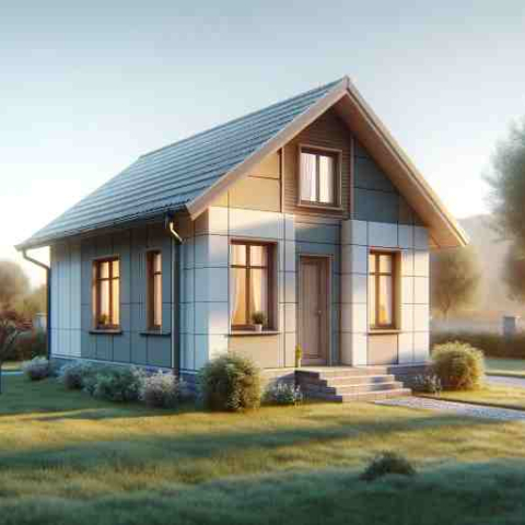 Vienkāršo privātmāju datu reģistrāciju kadastrā