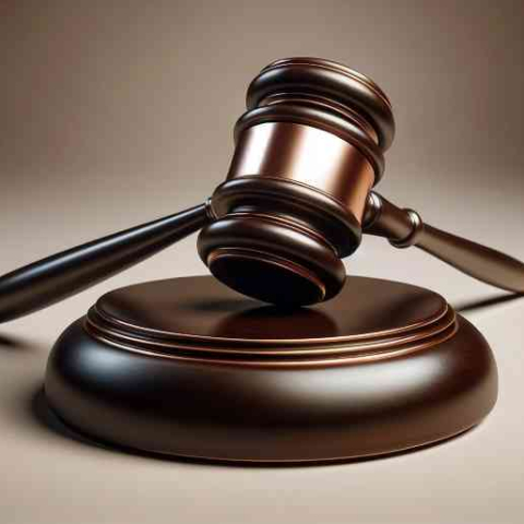 Vērtēs ēkas kultūras pieminekļa statusu