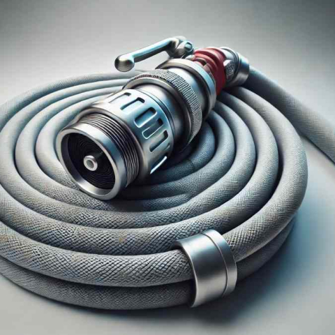 Liegums pildīt dienestu par tīšu noziedzīgu nodarījumu