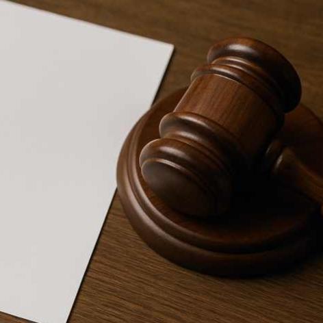 Nav patiesā labuma guvēja, nav nekustamā īpašuma