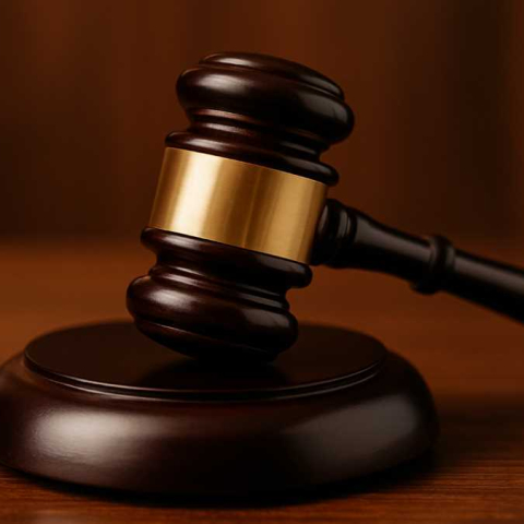 2025.gada maija spriedumu apkopojums