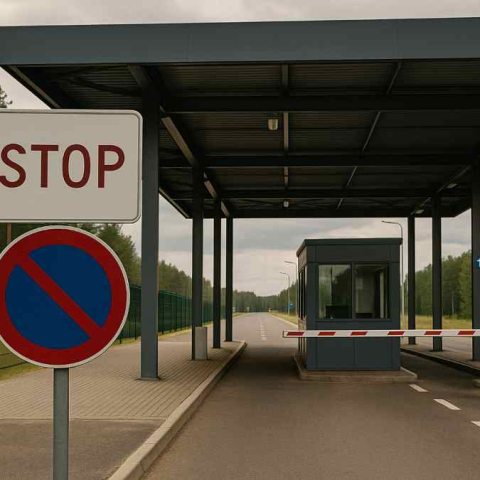 Jābūt iespējai “drošu izcelsmes valsti” efektīvi pārbaudīt tiesā