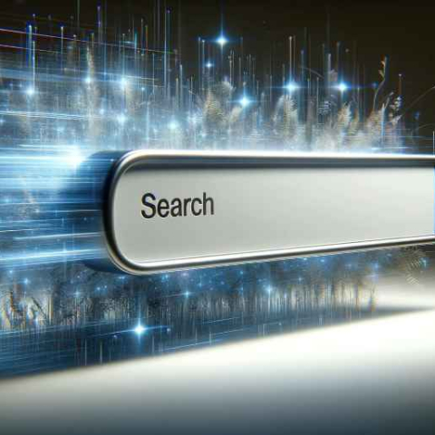 Senāts vērtē datubāzu veidotāju tiesības un to aizsardzību