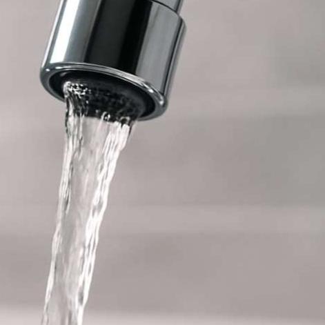 No jauna vērtēs lietu par ūdens patēriņa starpības parāda atmaksu