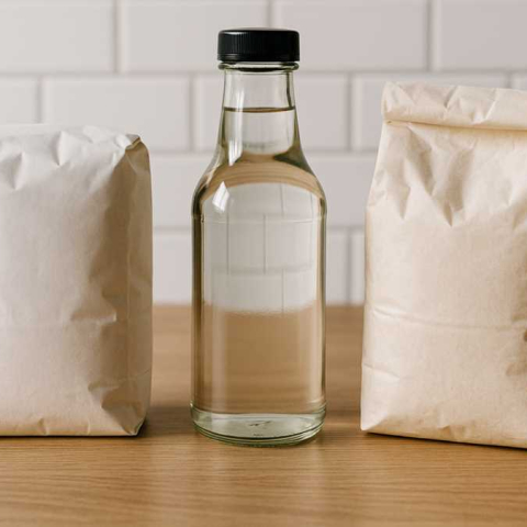 Atbalsta jaunus tarifus Krievijas un Baltkrievijas lauksaimniecības precēm