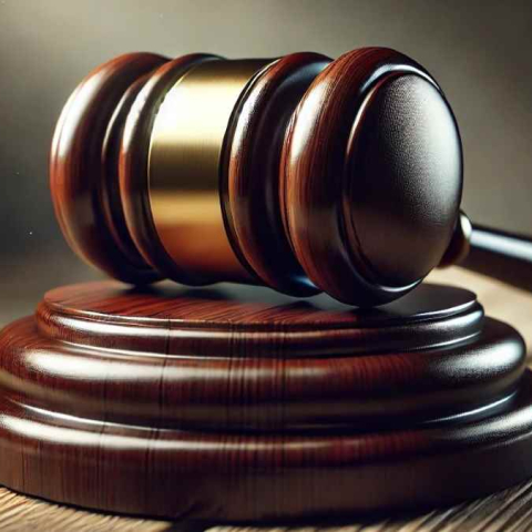 Satversmei atbilst norma par mantas izcelsmes pierādīšanu