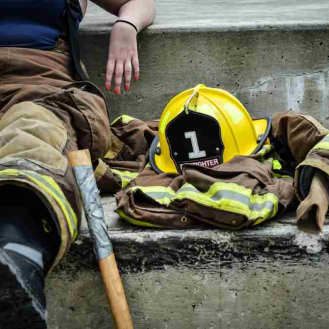 Valdība konceptuāli atbalsta izdienas pensiju sistēmas sakārtošanu