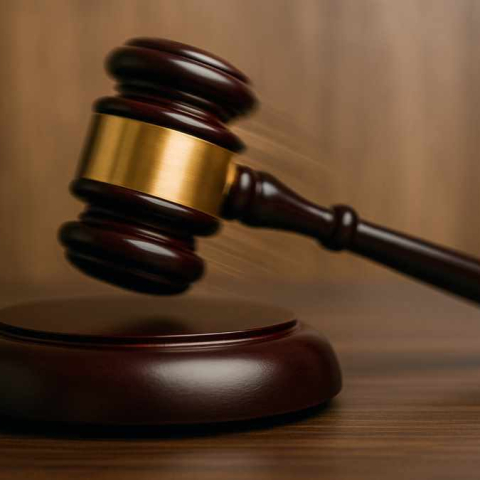 Sagatavoti grozījumi Administratīvā procesa likumā