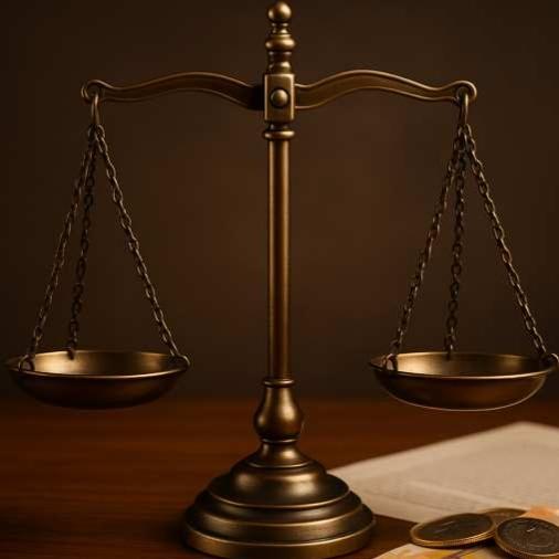 Lēmums par administratīvā pārkāpuma maznozīmīgumu nerada tiesiskas sekas