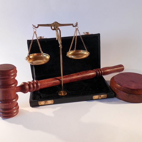 Izvērtēs iespējamu sankciju apiešanu 