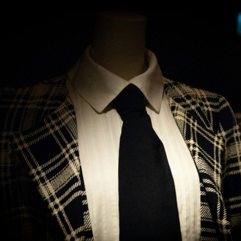 Valdēs un padomēs būs jānodrošina dzimumu līdzsvars