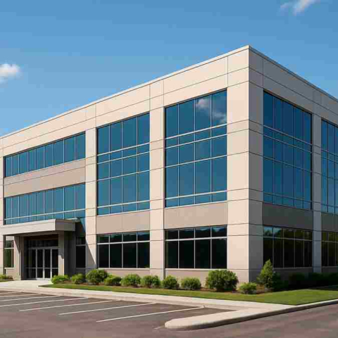 Jaunuzņēmumi varēs ciešāk iesaistīties nozares komercdarbības vides pilnveidošanā