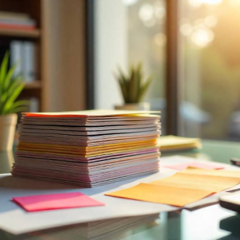 Vienkāršo komercķīlas reģistrācijas procesu