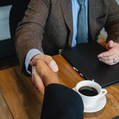 Mainītas Eiropas Komisijas noteiktās līgumcenu robežvērtības