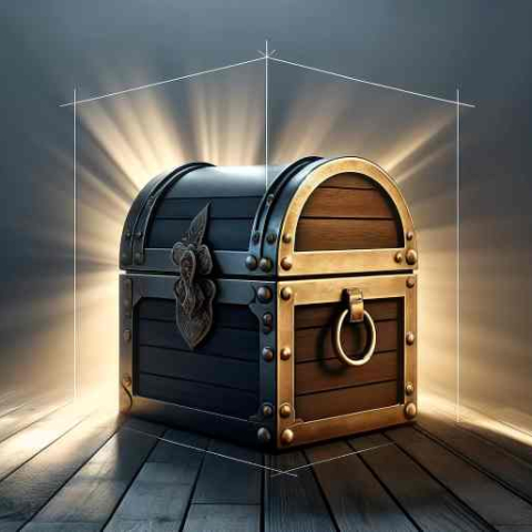 Samazina valsts nodevu mantojuma atstājēja partnerim