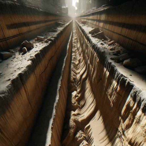 Vadītājs attaisnots lietā par darba aizsardzības noteikumu pārkāpšanu