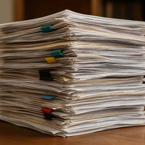 Atvieglos uzņēmējdarbības uzsākšanu