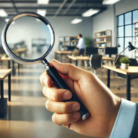 Arodslimības diagnosticēs citādi