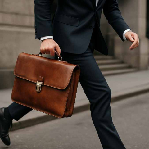 Apstiprināta jauna kārtība valdes un padomes atlīdzības noteikšanai publiskā sektora kapitālsabiedrībās