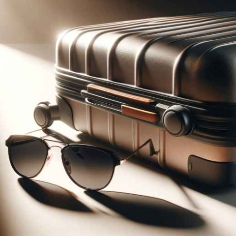 Kā atgūt naudu, ja tūrisma operators likvidējas?