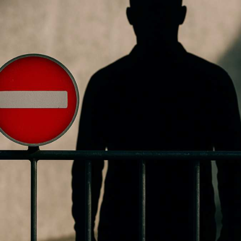 Sankciju piemērošanai pietiek ar pusi uzņēmuma īpašumtiesību