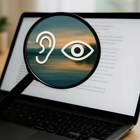 28.jūnijā spēkā stājas regulējums par preču un pakalpojumu piekļūstamības prasībām iepirkumos