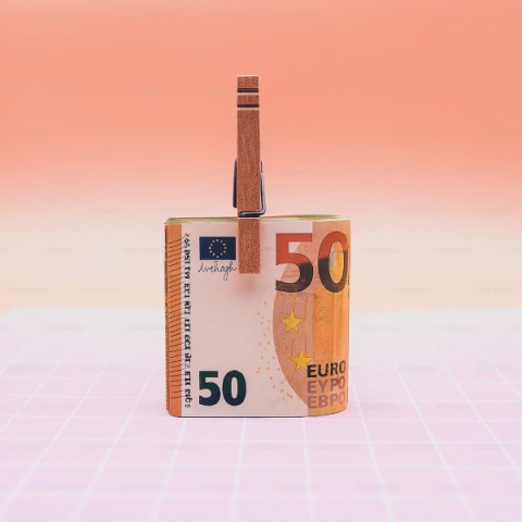 Ierosināta lieta par solidaritātes iemaksas atlaidēm