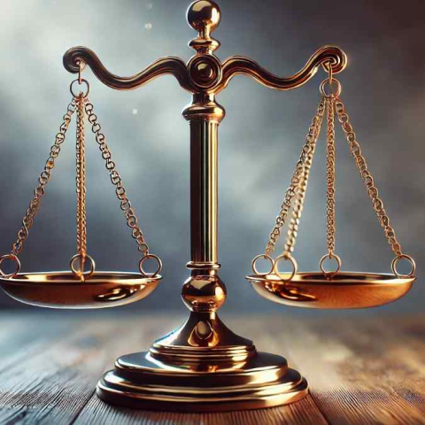 2025.gada februāra Senāta spriedumu apkopojums administratīvajās lietās