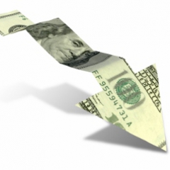 iFinanses.lv Bizness