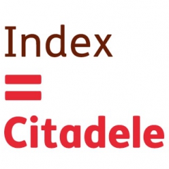 Latvijas ekonomikas izaugsmes tempi atspoguļojas uzņēmēju pesimistiskajā noskaņojumā