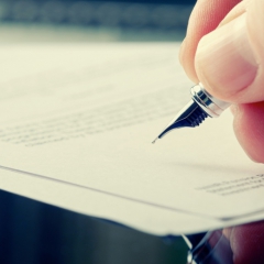 Spriež par plānoto mikrouzņēmumu nodokļa regulējumu