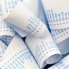 Beidzas pieteikšanās iepirkumā, kurā pētīs reversā PVN ieviešanu citām jomām