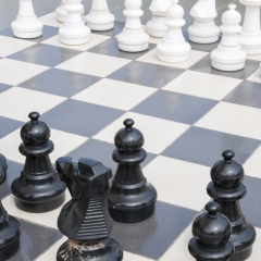 Uzņēmēji grib atcelt solidaritātes nodokli; valsts - draud paaugstināt PVN