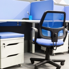 NVA aicina izvēlēties darbiniekus no bezdarbniekiem