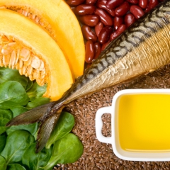 Jaunajām transtaukskābju normām pārejas periods būs divi gadi