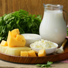 iFinanses.lv Bizness 