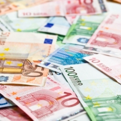 Valdība atbalsta kredītprocentu daļēju dzēšanu arī zvejas produktu apstrādei un zvejniecībai