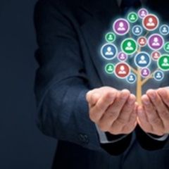 Veicinās sociālās uzņēmējdarbības attīstību