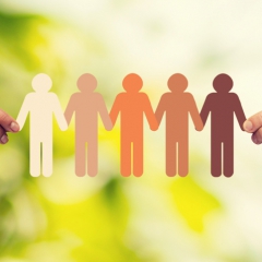 Aicina sabiedrību iesaistīties ES tiesību aktu uzlabošanā