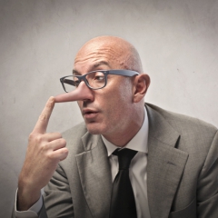 Pusgada laikā Konkurences padome brīdina 15 uzņēmumus