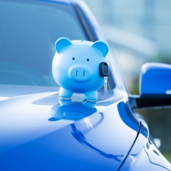 Būs jāziņo par personu kredītu un līzingu maksājumiem