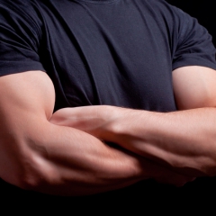 Latvijā ir pārāk daudz apsardzes uzņēmumi