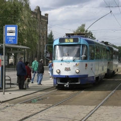 Paaugstina vides reklāmas nodevas likmi