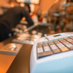 VID vairāk nekā 80% pārbaudēs konstatē pārkāpumus